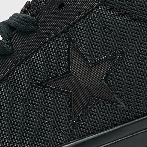 Carhartt X Converse One Star - Picture 5 of 10